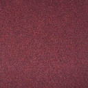 Ковролин Tapisom 600 Red - 600 416002009 00031  | FLOORDEALER